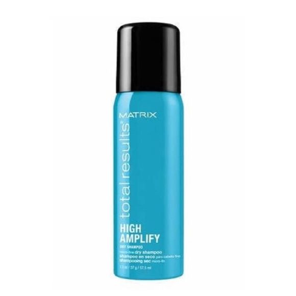 Sephora Other - 🦋6/$25 Matrix total results high amplify new TravelSz